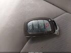 2017 Hyundai Sonata Sport Серебряный vin: 5NPE34AF4HH525665 2017 Hyundai Sonata Sport Серебряный vin: 5NPE34AF4HH525665