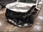 2017 Hyundai Sonata Sport Серебряный vin: 5NPE34AF4HH525665 2017 Hyundai Sonata Sport Серебряный vin: 5NPE34AF4HH525665