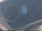 2017 Hyundai Sonata Sport Серебряный vin: 5NPE34AF4HH525665 2017 Hyundai Sonata Sport Серебряный vin: 5NPE34AF4HH525665