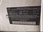 2017 Hyundai Sonata Sport Серебряный vin: 5NPE34AF4HH525665 2017 Hyundai Sonata Sport Серебряный vin: 5NPE34AF4HH525665