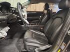 2018 Hyundai Sonata Sport Gray vin: 5NPE34AF6JH720642 2018 Hyundai Sonata Sport Gray vin: 5NPE34AF6JH720642