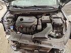 2018 Hyundai Sonata Sport Gray vin: 5NPE34AF6JH720642 2018 Hyundai Sonata Sport Gray vin: 5NPE34AF6JH720642