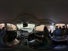 2018 Hyundai Sonata Sport Gray vin: 5NPE34AF6JH720642 2018 Hyundai Sonata Sport Gray vin: 5NPE34AF6JH720642