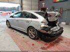 2018 Hyundai Sonata Sel Silver vin: 5NPE34AF7JH670088