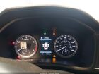 2018 Hyundai Sonata Sel Silver vin: 5NPE34AF7JH670088