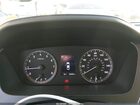 2017 Hyundai Sonata Sport Синий vin: 5NPE34AF8HH550620