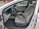 2018 Hyundai Sonata Sport White vin: 5NPE34AFXJH620575 2018 Hyundai Sonata Sport White vin: 5NPE34AFXJH620575