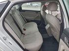 2018 Hyundai Sonata Sport White vin: 5NPE34AFXJH620575 2018 Hyundai Sonata Sport White vin: 5NPE34AFXJH620575