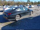 2022 Hyundai Sonata Se Black vin: 5NPEG4JA8NH145264