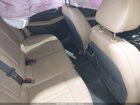 2021 Hyundai Sonata Limited Белый vin: 5NPEH4J21MH125930