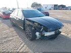 2020 Hyundai Sonata Limited Black vin: 5NPEH4J23LH008560