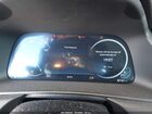 2020 Hyundai Sonata Limited Белый vin: 5NPEH4J24LH032995