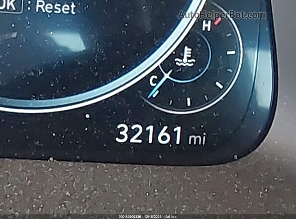 5NPEH4J24LH032995 2020 HYUNDAI SONATA Белый 