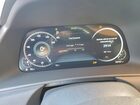 2021 Hyundai Sonata Sel Plus Белый vin: 5NPEJ4J21MH081383