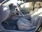 2022 Hyundai Sonata N Line Black vin: 5NPEK4JC9NH134337