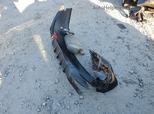 5NPEK4JC9NH134337 2022 HYUNDAI SONATA Black Vista del compartimento del motor