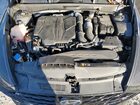 2022 Hyundai Sonata N Line Black vin: 5NPEK4JC9NH134337
