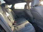 2022 Hyundai Sonata N Line Black vin: 5NPEK4JC9NH134337