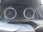 2021 Hyundai Sonata Sel Черный vin: 5NPEL4JA1MH118093