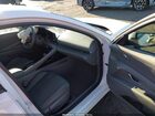 2022 Hyundai Elantra Sel Белый vin: 5NPLM4AG2NH053748