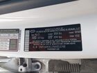 2022 Hyundai Elantra Sel Белый vin: 5NPLM4AG2NH053748