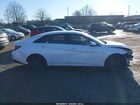 2022 Hyundai Elantra Sel Белый vin: 5NPLM4AG2NH053748