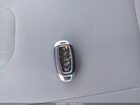 2022 Hyundai Elantra Sel Белый vin: 5NPLM4AG2NH053748