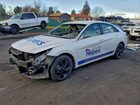 2022 Hyundai Elantra Sel Белый vin: 5NPLM4AG2NH079489