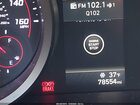 2022 Hyundai Elantra Sel Черный vin: 5NPLM4AG8NH071493
