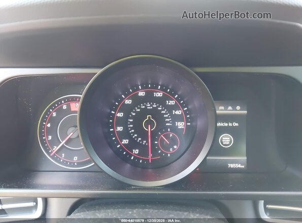 5NPLM4AG8NH071493 2022 HYUNDAI ELANTRA Черный Вид задних сидений