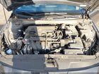 2022 Hyundai Elantra Sel Черный vin: 5NPLM4AG8NH071493