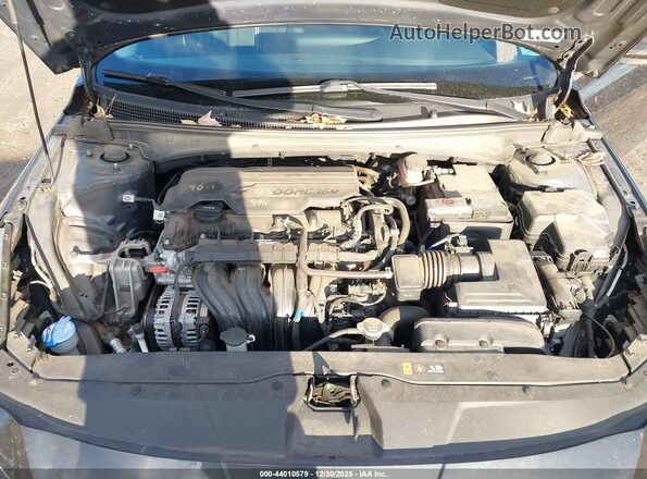5NPLM4AG8NH071493 2022 HYUNDAI ELANTRA Черный Вид сзади