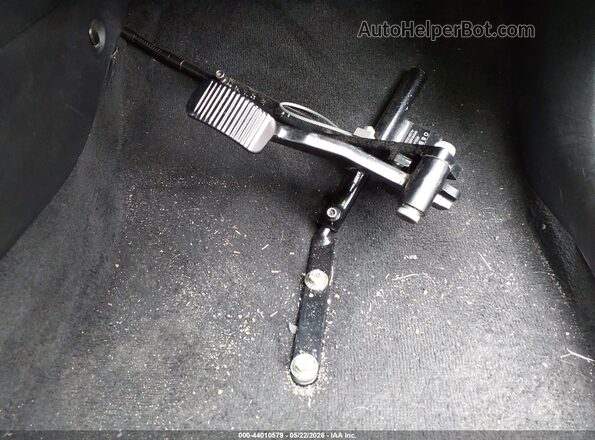5NPLM4AG8NH071493 2022 HYUNDAI ELANTRA Черный 