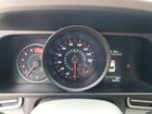 2021 Hyundai Elantra Sel White vin: 5NPLM4AG9MH004416