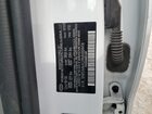 2021 Hyundai Elantra Sel White vin: 5NPLM4AG9MH004416