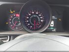 2022 Hyundai Elantra Sel Black vin: 5NPLM4AG9NH054170