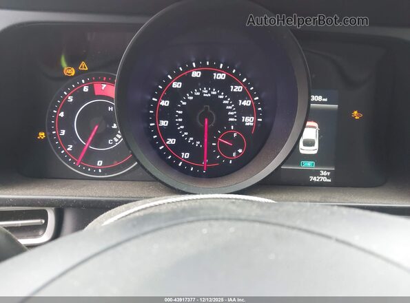 5NPLM4AG9NH054170 2022 HYUNDAI ELANTRA Black Vista de los asientos traseros