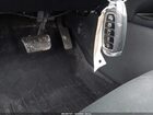 2022 Hyundai Elantra Sel Black vin: 5NPLM4AG9NH054170