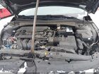 2022 Hyundai Elantra Sel Black vin: 5NPLM4AG9NH054170
