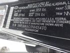 2022 Hyundai Elantra Sel Black vin: 5NPLM4AG9NH054170