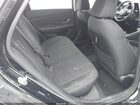 2022 Hyundai Elantra Sel Black vin: 5NPLM4AG9NH054170