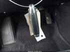 2022 Hyundai Elantra Sel Black vin: 5NPLM4AG9NH054170