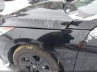 2022 Hyundai Elantra Sel Black vin: 5NPLM4AG9NH054170