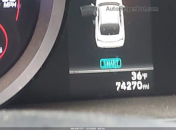 5NPLM4AG9NH054170 2022 HYUNDAI ELANTRA Black 