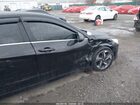 2022 Hyundai Elantra Sel Черный vin: 5NPLN4AG4NH075313 2022 Hyundai Elantra Sel Черный vin: 5NPLN4AG4NH075313