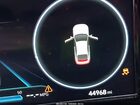 2022 Hyundai Elantra Sel Черный vin: 5NPLN4AG4NH075313 2022 Hyundai Elantra Sel Черный vin: 5NPLN4AG4NH075313