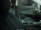 2022 Hyundai Elantra Sel Черный vin: 5NPLN4AG4NH075313 2022 Hyundai Elantra Sel Черный vin: 5NPLN4AG4NH075313