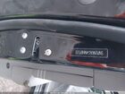 2022 Hyundai Elantra Sel Черный vin: 5NPLN4AG4NH075313 2022 Hyundai Elantra Sel Черный vin: 5NPLN4AG4NH075313