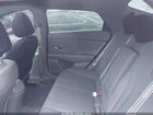 2022 Hyundai Elantra Sel Черный vin: 5NPLN4AG4NH075313 2022 Hyundai Elantra Sel Черный vin: 5NPLN4AG4NH075313