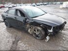 2022 Hyundai Elantra Sel Black vin: 5NPLS4AG0NH079903
